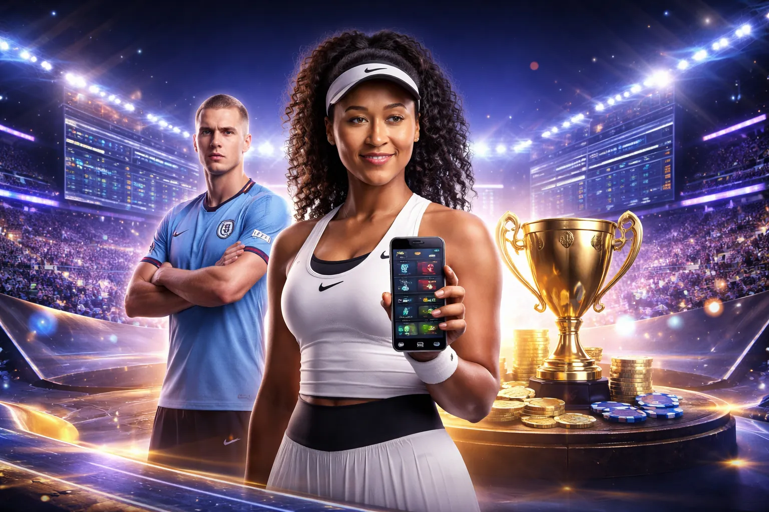 Đá gà Thomo 999 trực tiếp kịch tính tại Win2026VN