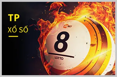 Game Bắn Cá Win2026VN
