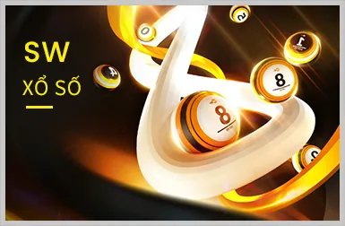 Casino Trực Tuyến Win2026VN